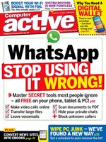 Computeractive